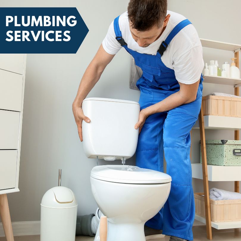 Plumbing Company in Rocky Point, NY